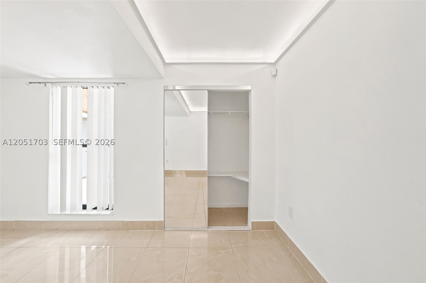 9674 GOLFVIEW VILLAS COND - Residential