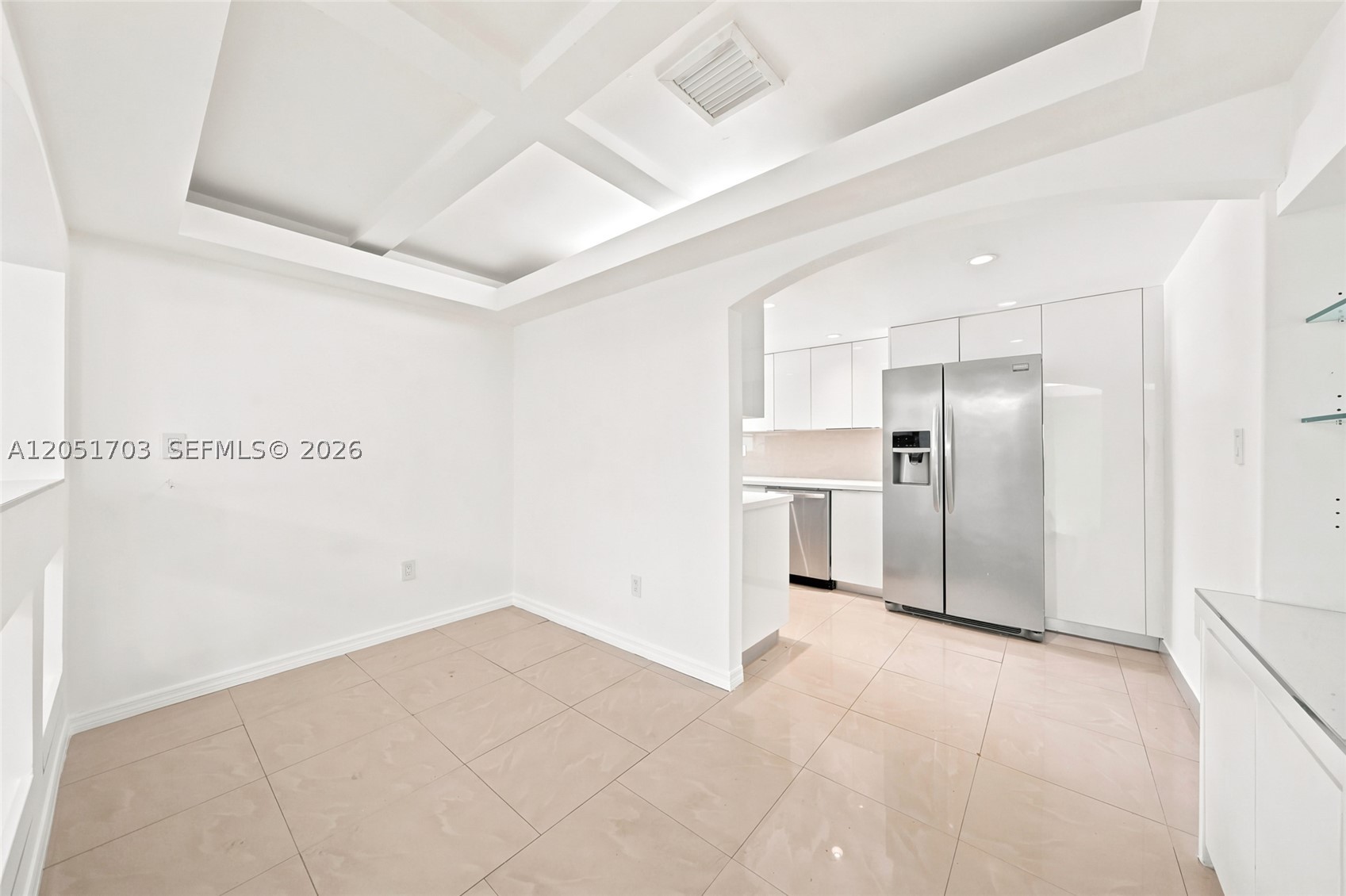 9674 GOLFVIEW VILLAS COND - Residential