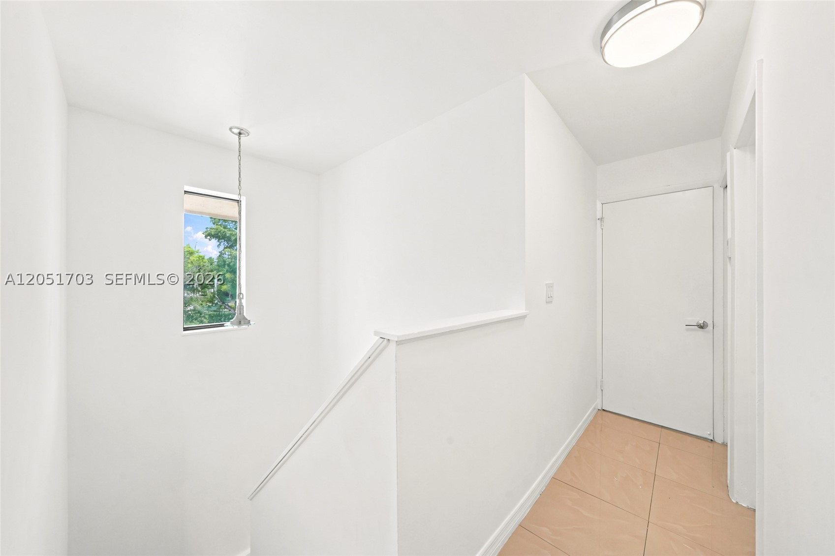 9674 GOLFVIEW VILLAS COND - Residential