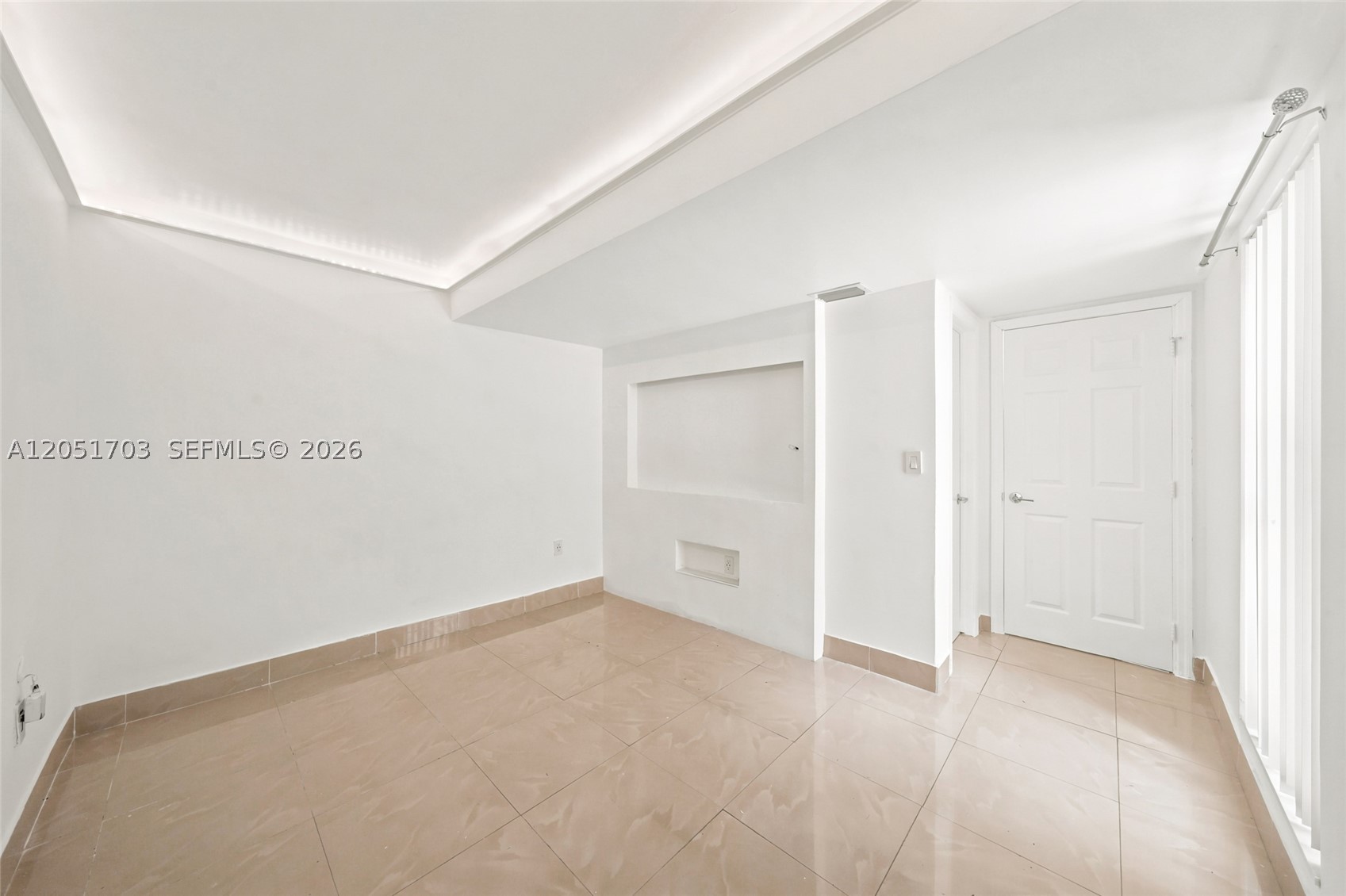 9674 GOLFVIEW VILLAS COND - Residential
