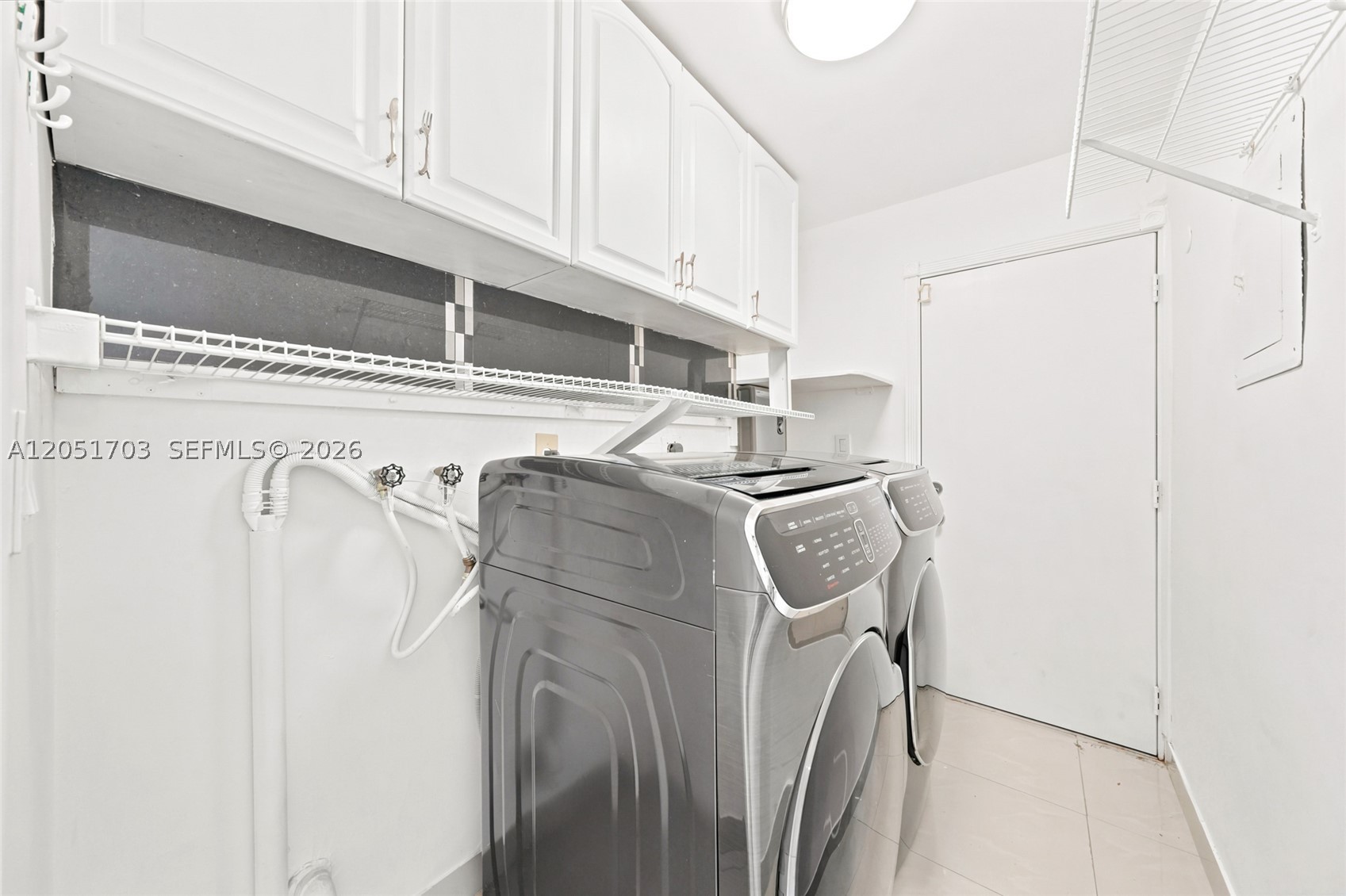 9674 GOLFVIEW VILLAS COND - Residential
