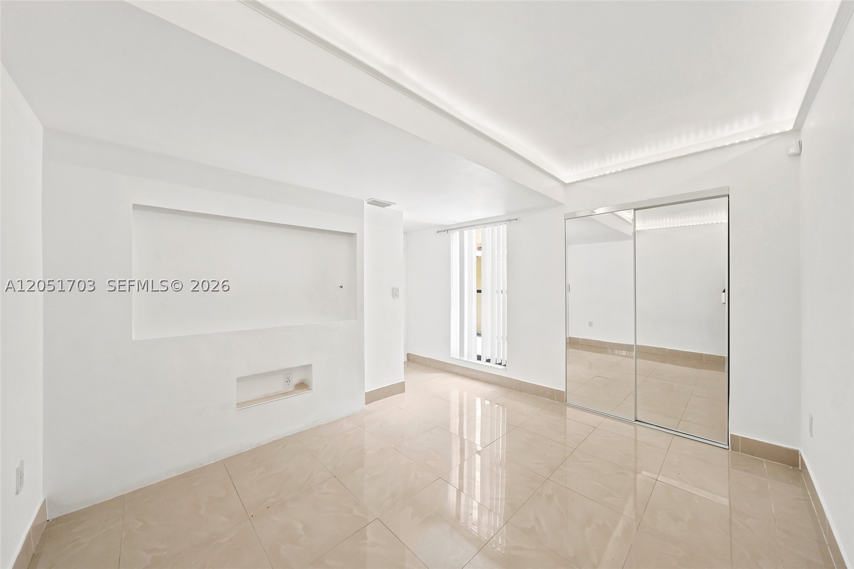 9674 GOLFVIEW VILLAS COND - Residential