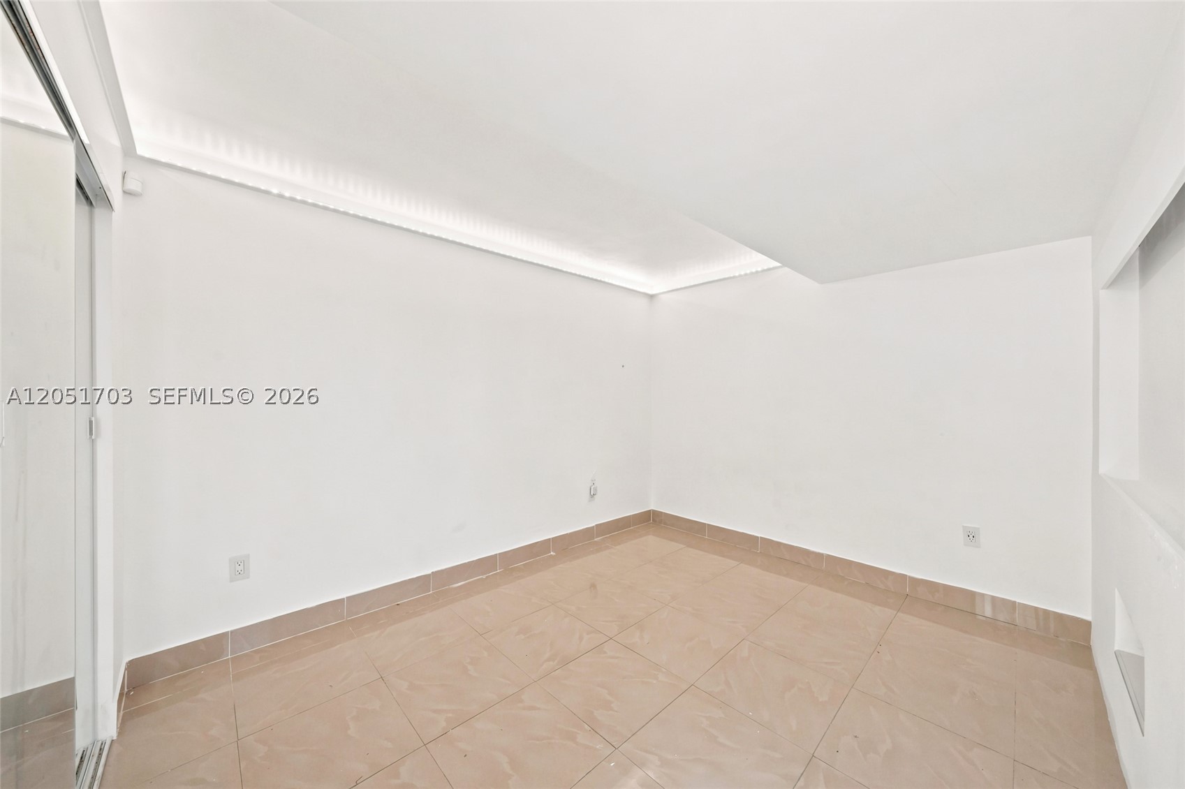 9674 GOLFVIEW VILLAS COND - Residential