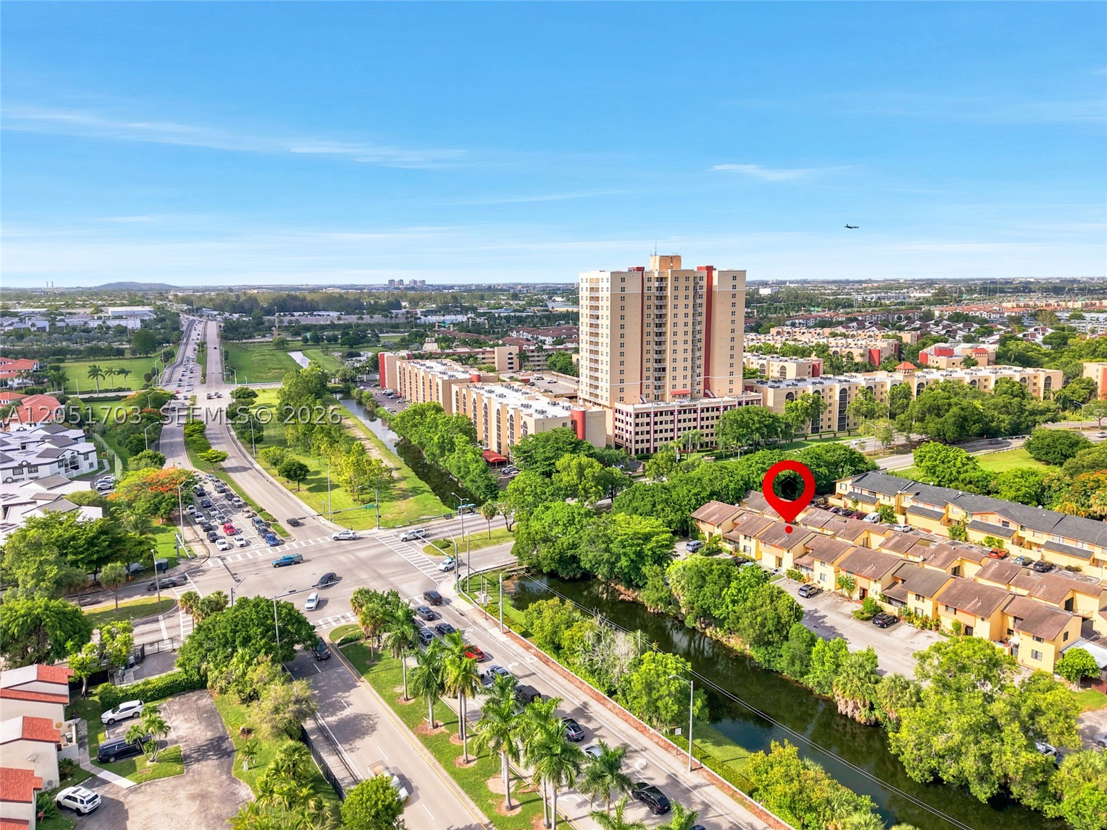 9674 GOLFVIEW VILLAS COND - Residential