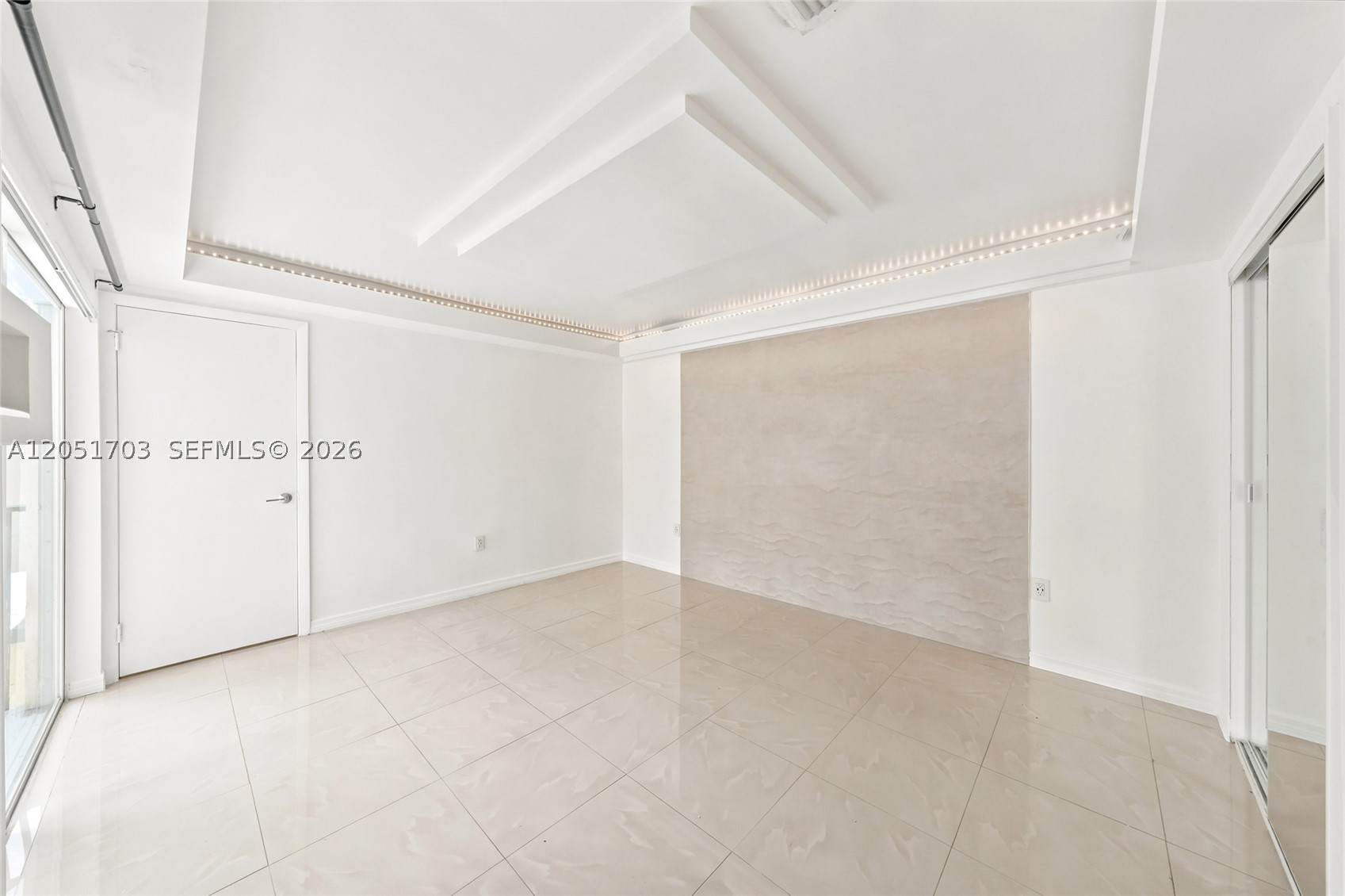 9674 GOLFVIEW VILLAS COND - Residential