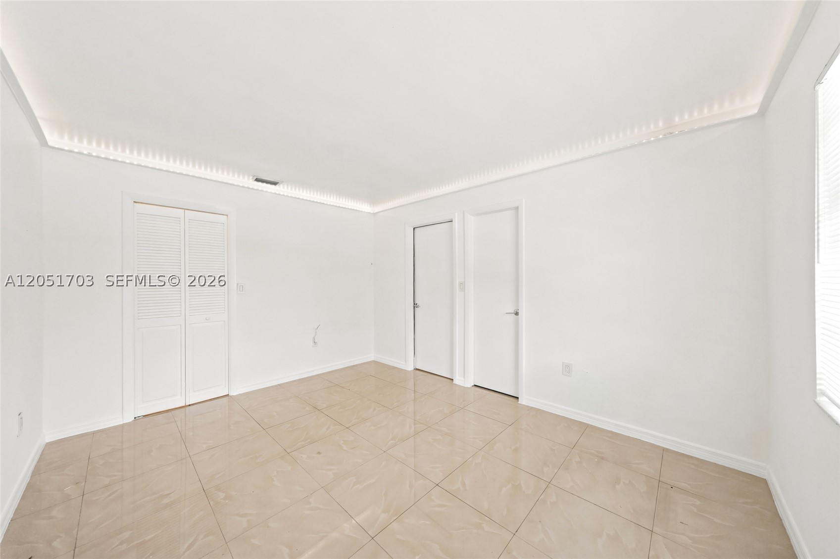 9674 GOLFVIEW VILLAS COND - Residential