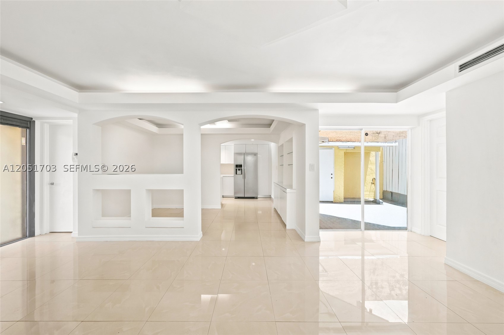 9674 GOLFVIEW VILLAS COND - Residential
