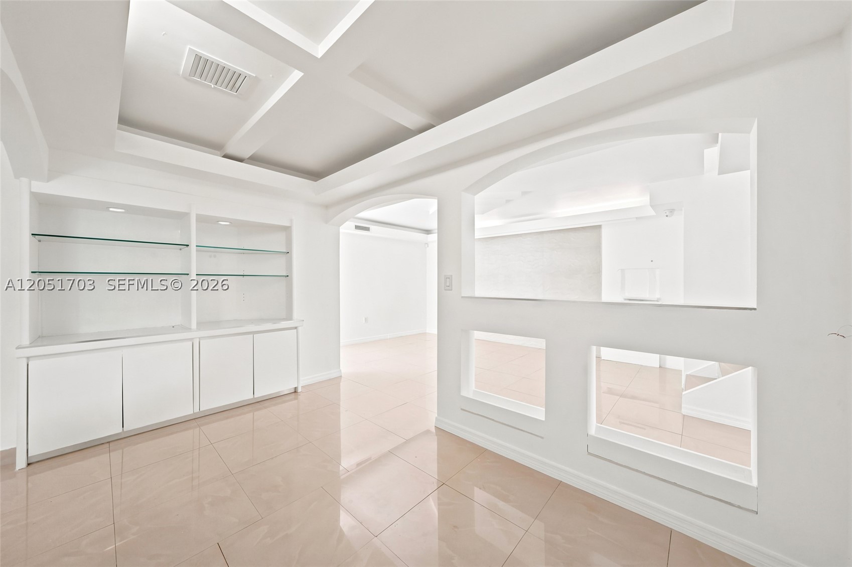 9674 GOLFVIEW VILLAS COND - Residential
