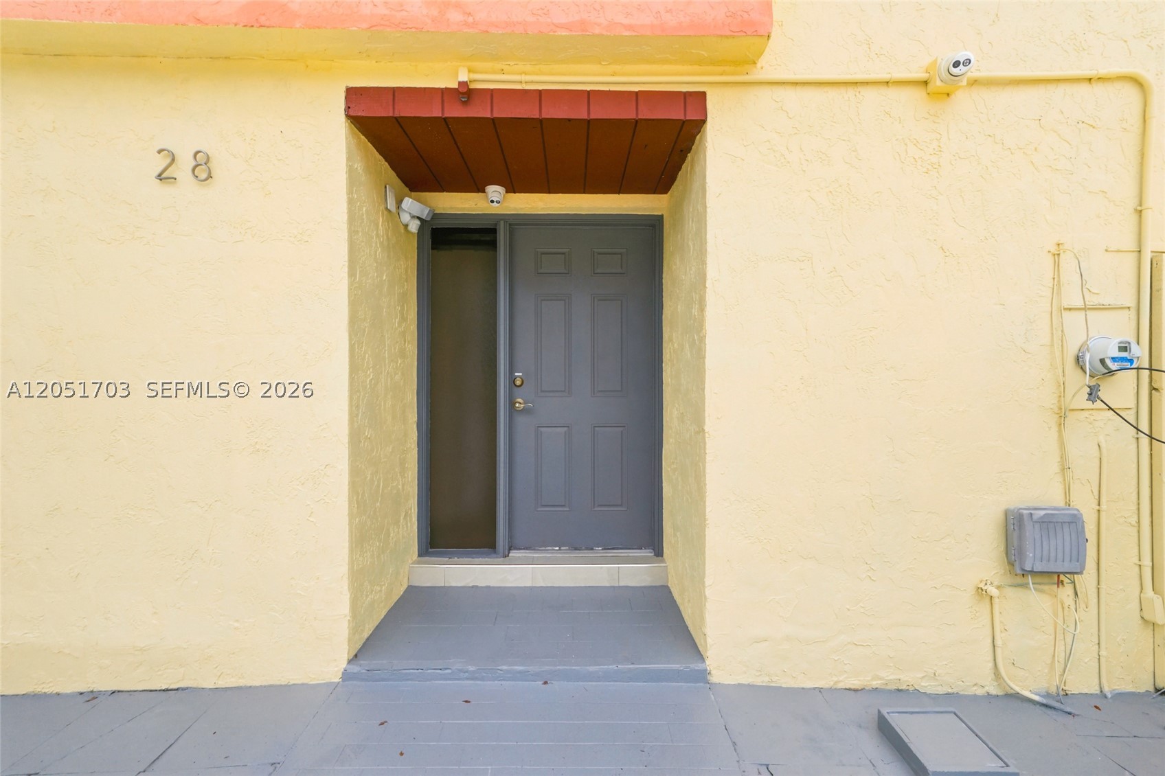 9674 GOLFVIEW VILLAS COND - Residential
