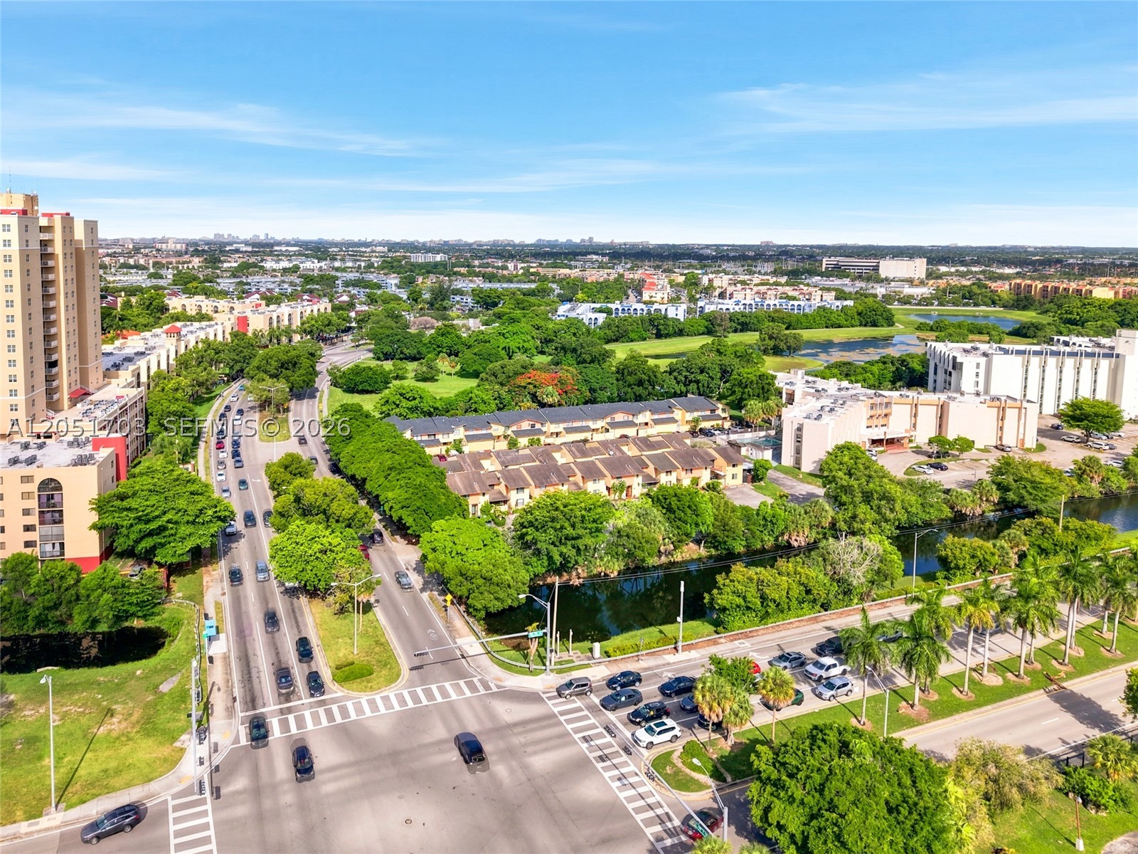 9674 GOLFVIEW VILLAS COND - Residential