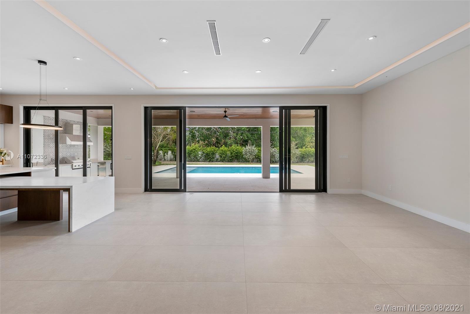 romeo - Residential