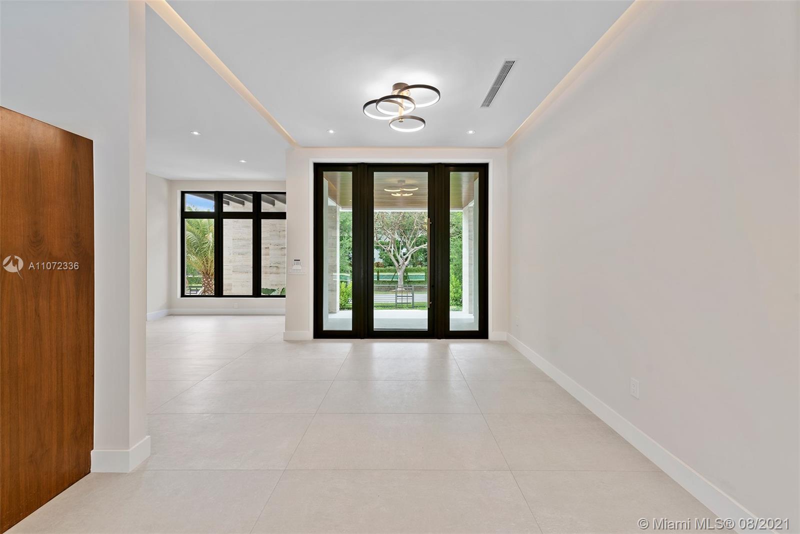 romeo - Residential