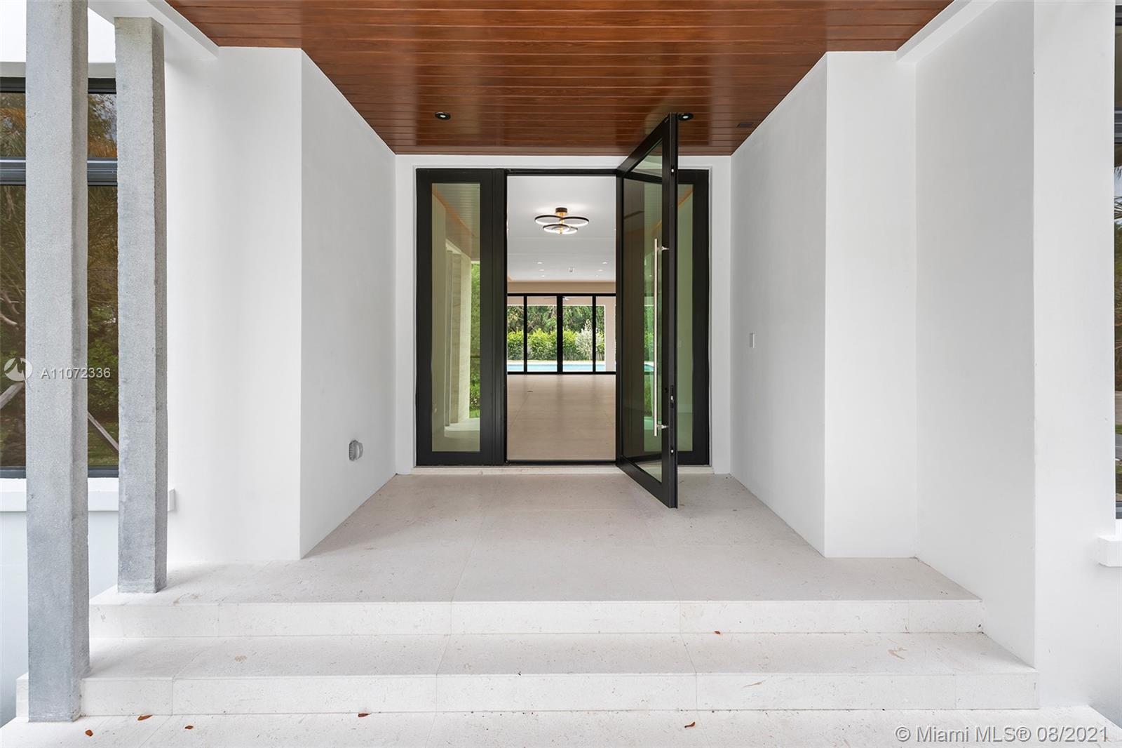 romeo - Residential