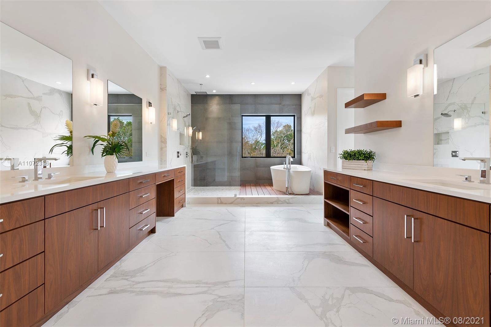 romeo - Residential
