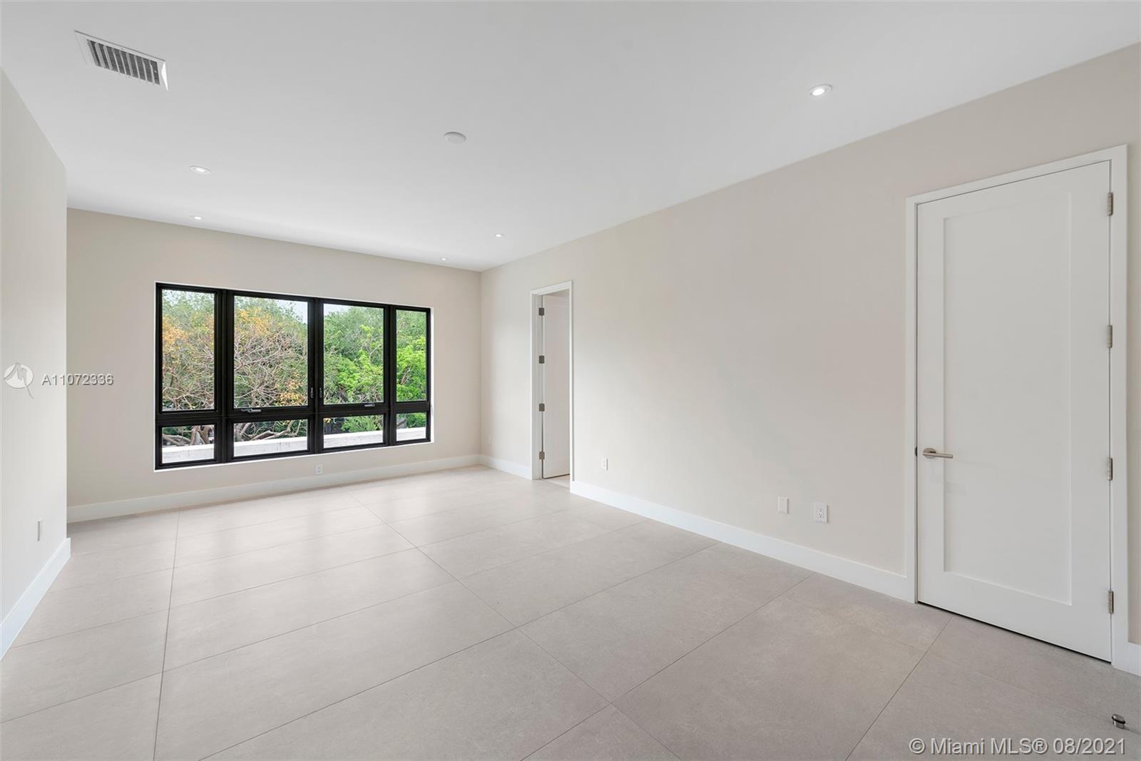 romeo - Residential