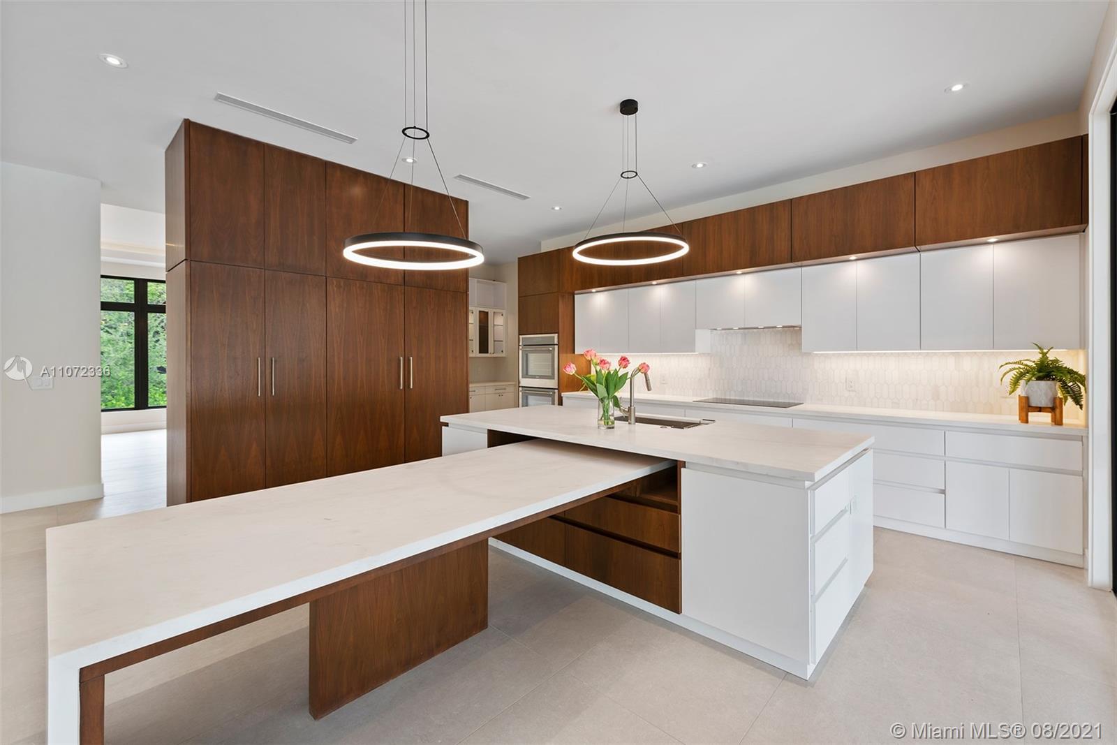 romeo - Residential