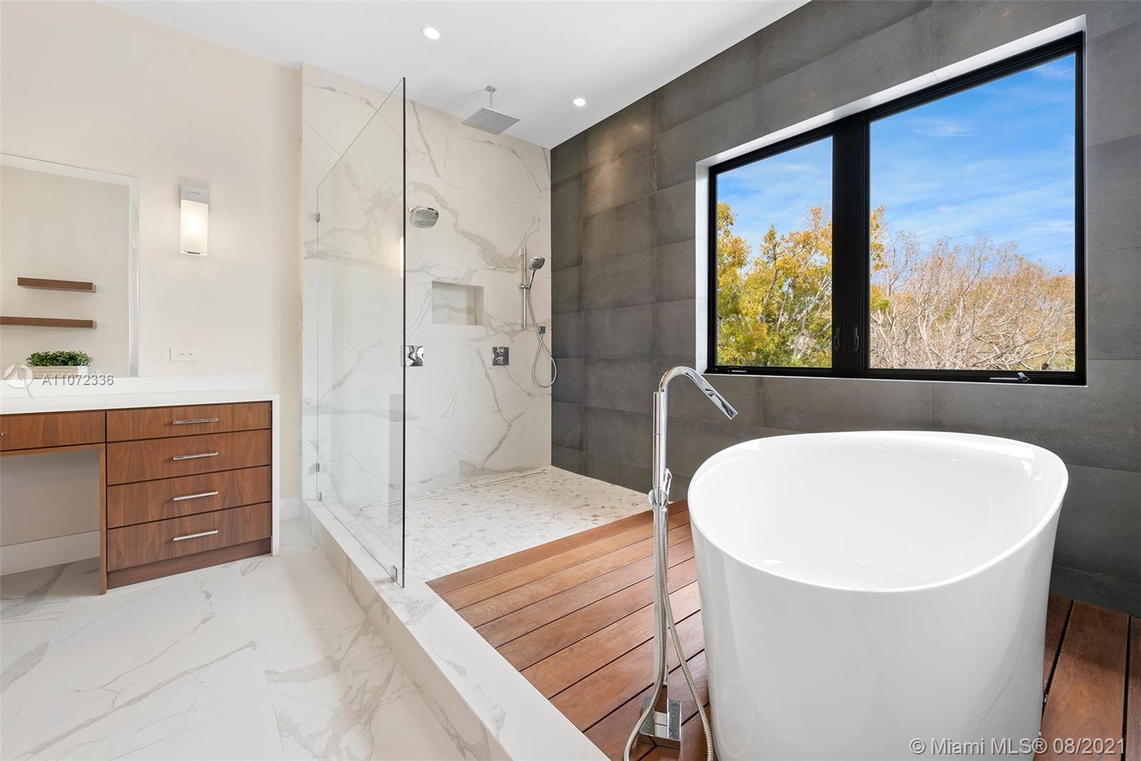 romeo - Residential