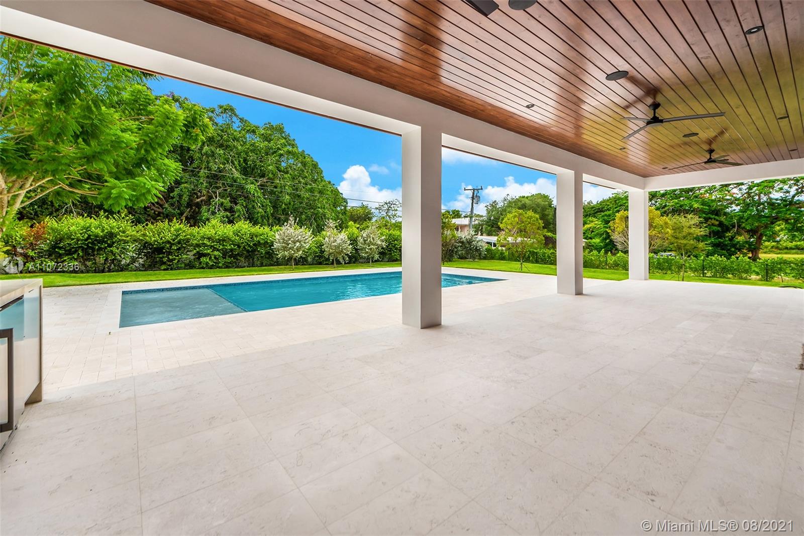 romeo - Residential