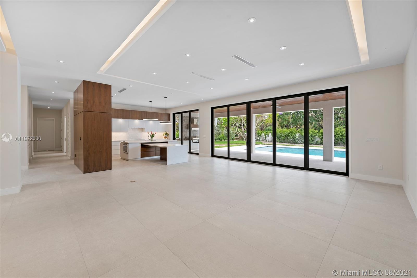 romeo - Residential