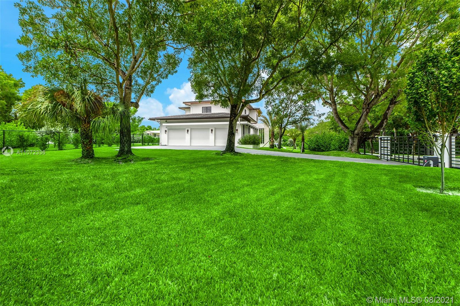 romeo - Residential