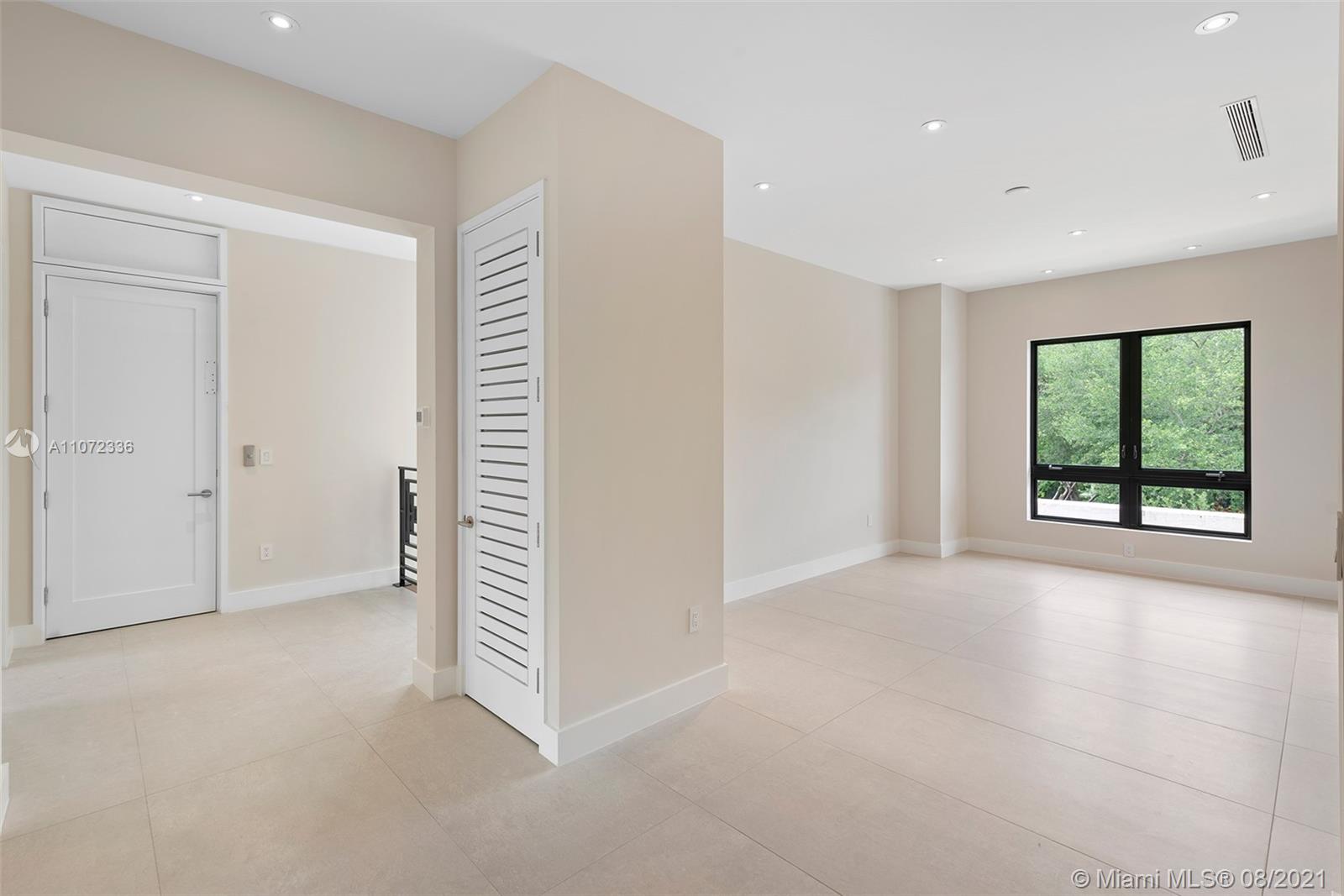romeo - Residential