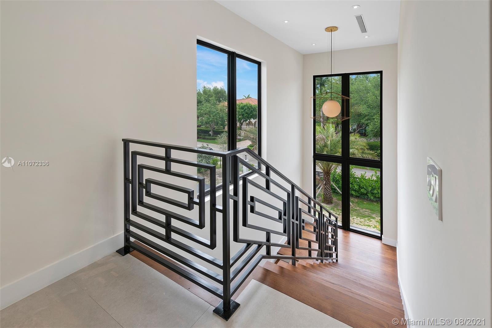 romeo - Residential