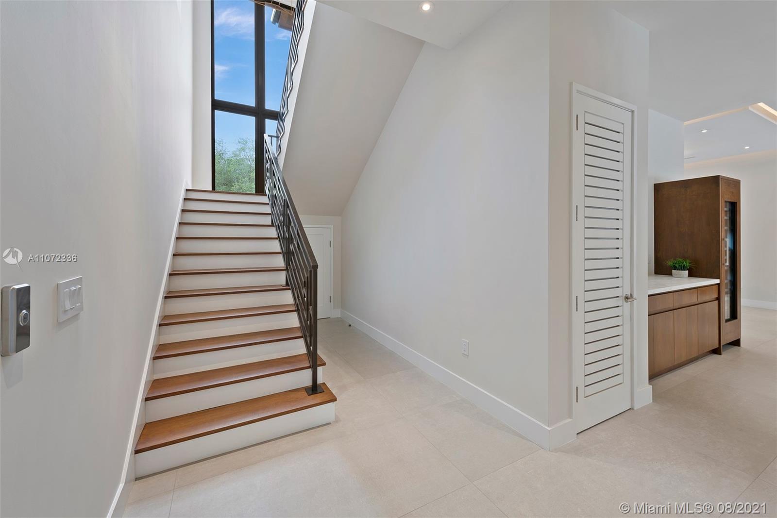 romeo - Residential