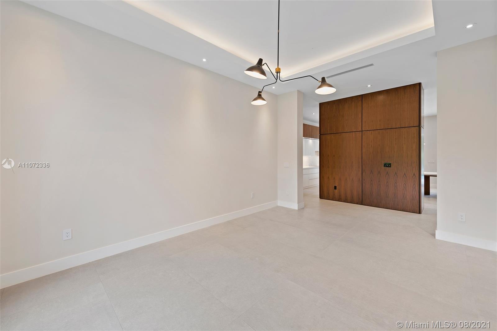 romeo - Residential
