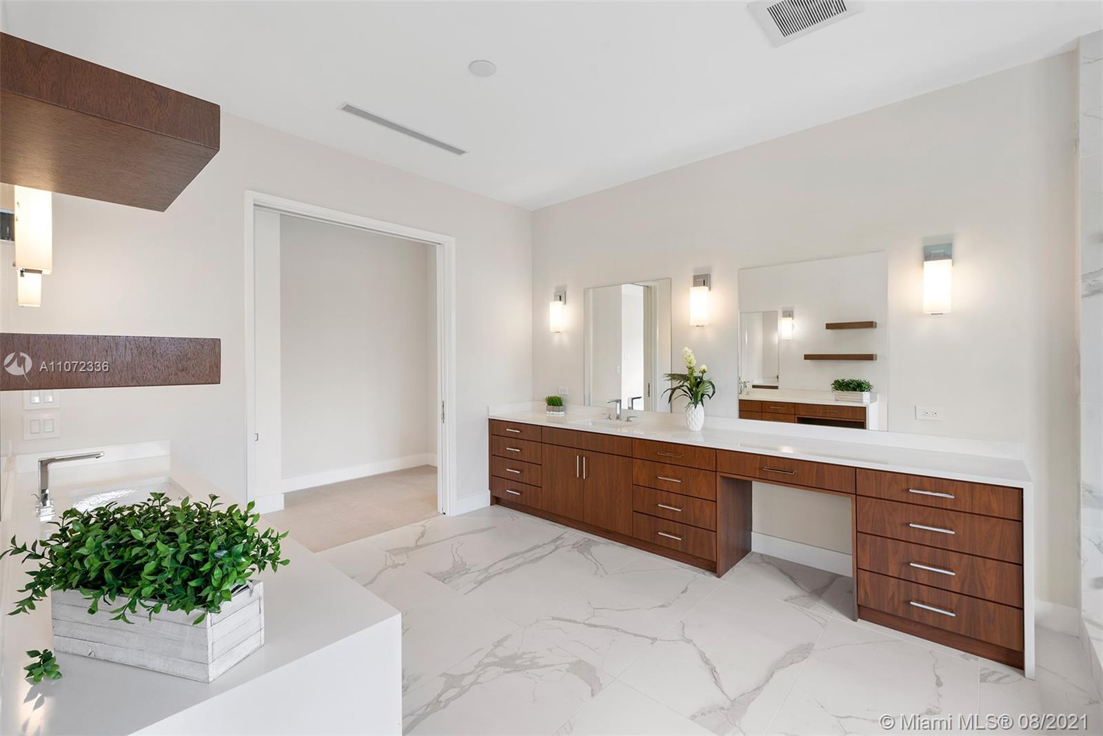 romeo - Residential