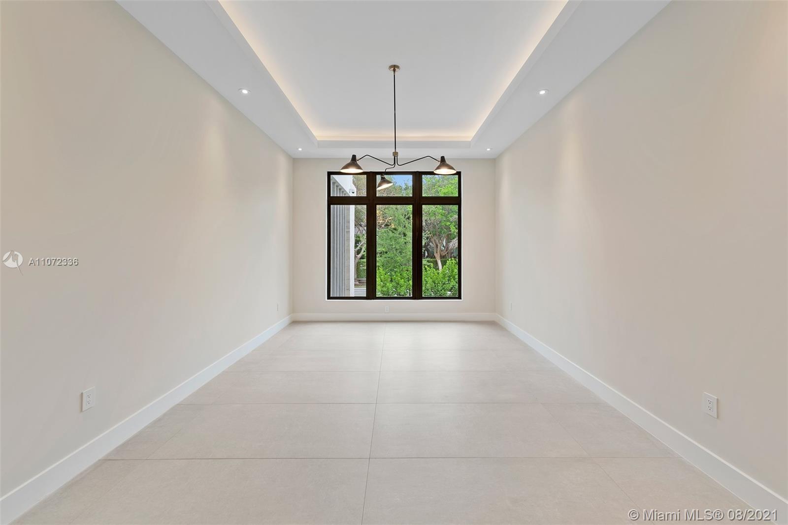 romeo - Residential
