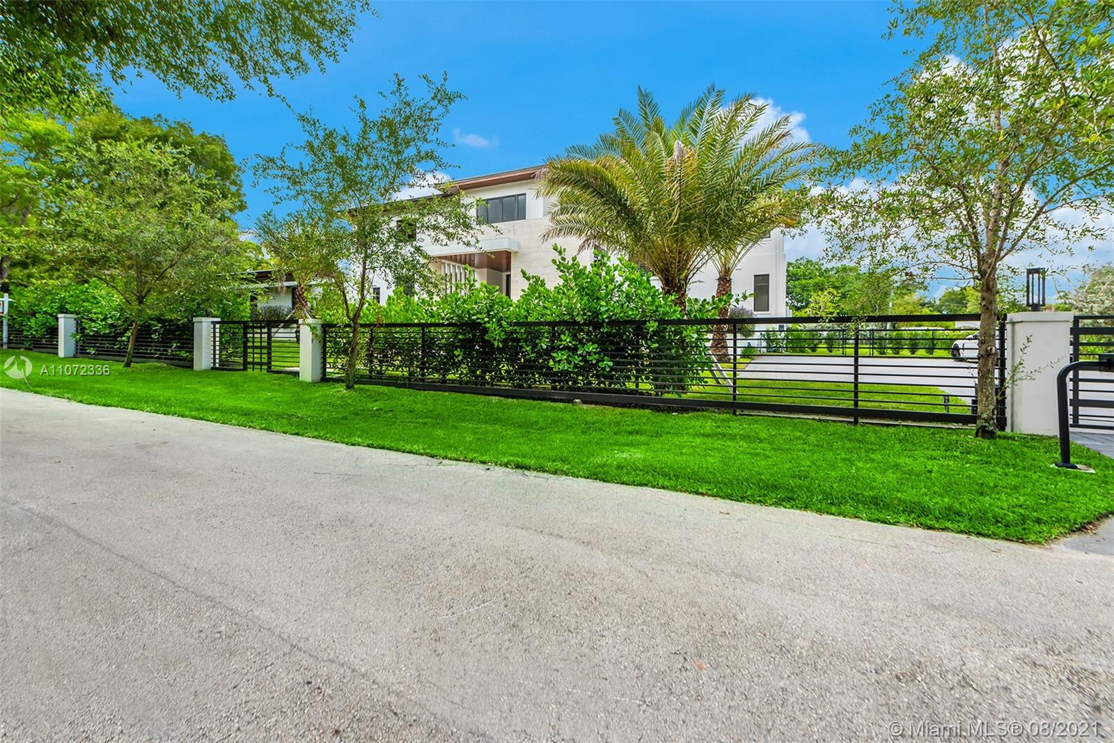 romeo - Residential