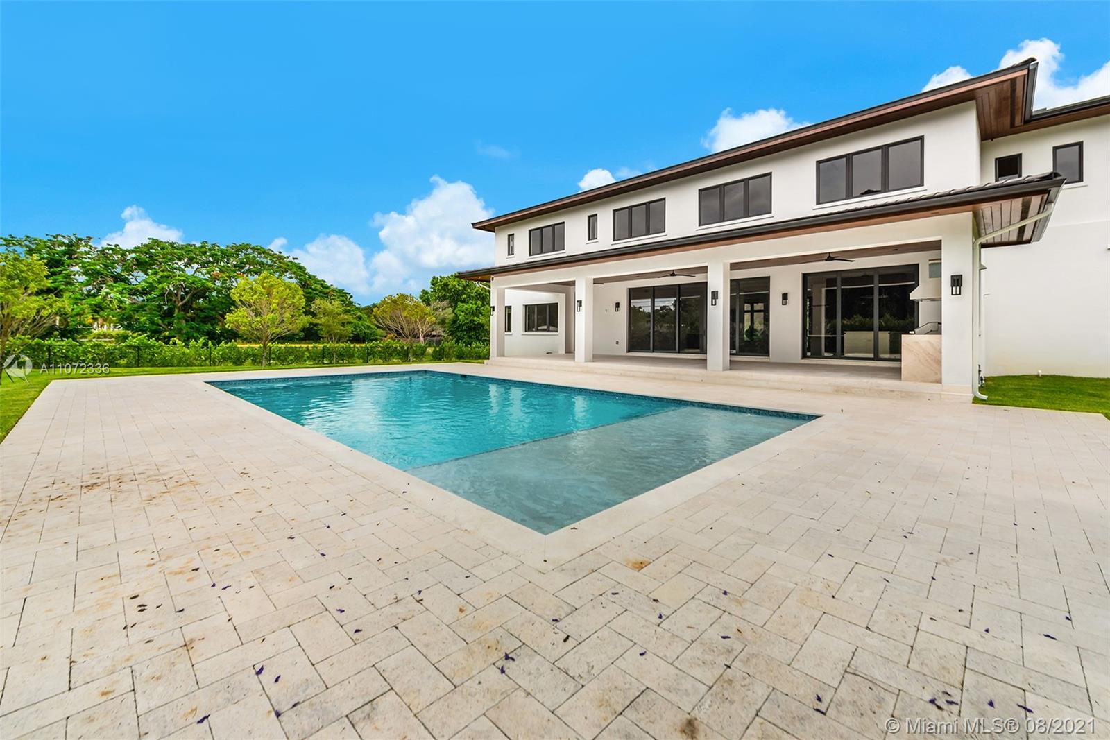 romeo - Residential