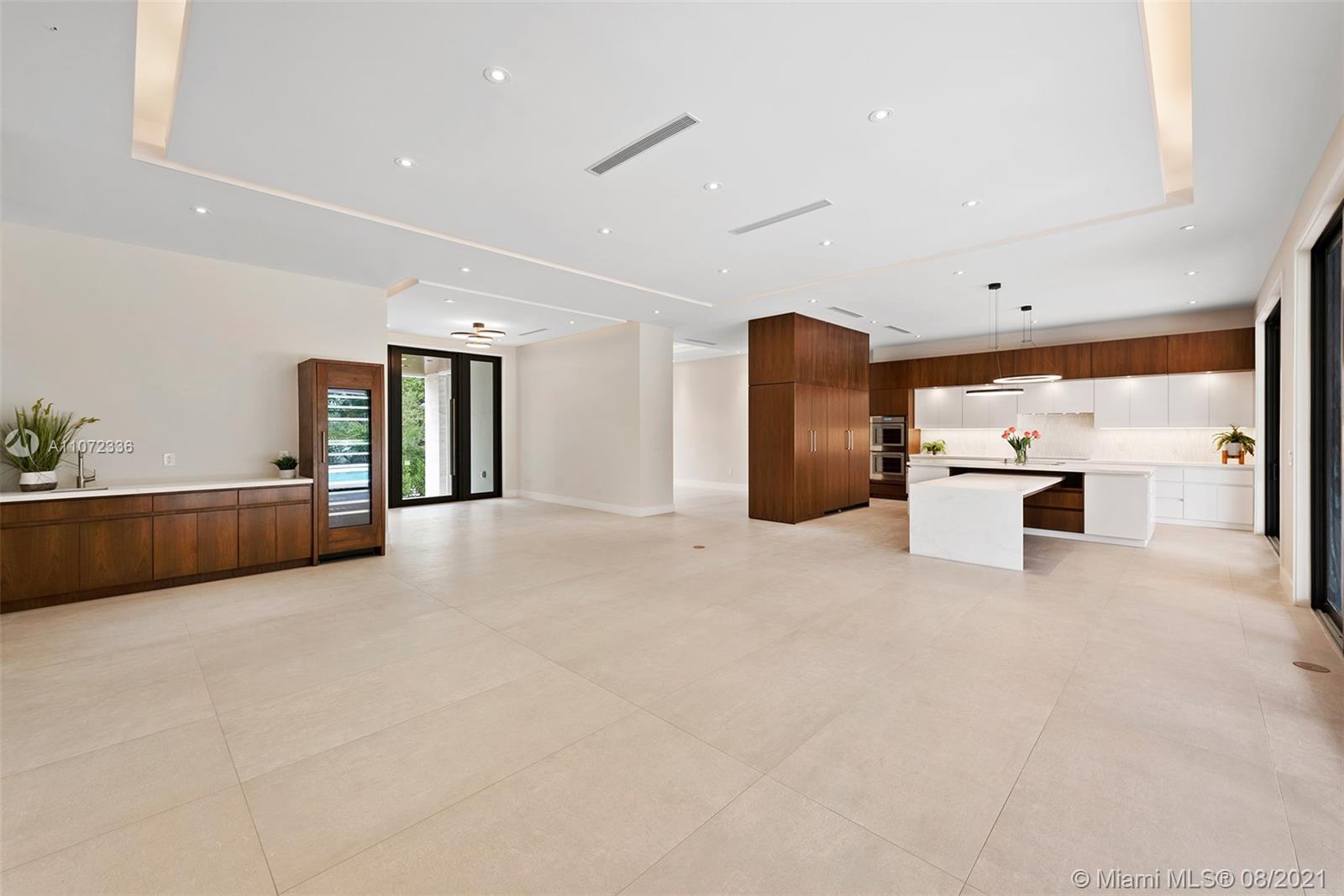 romeo - Residential