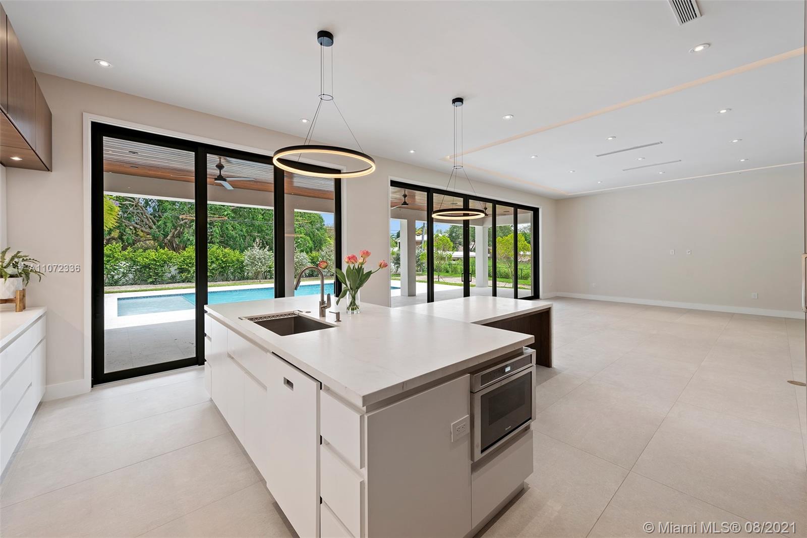romeo - Residential