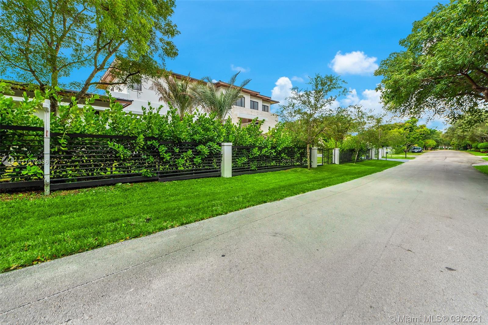 romeo - Residential