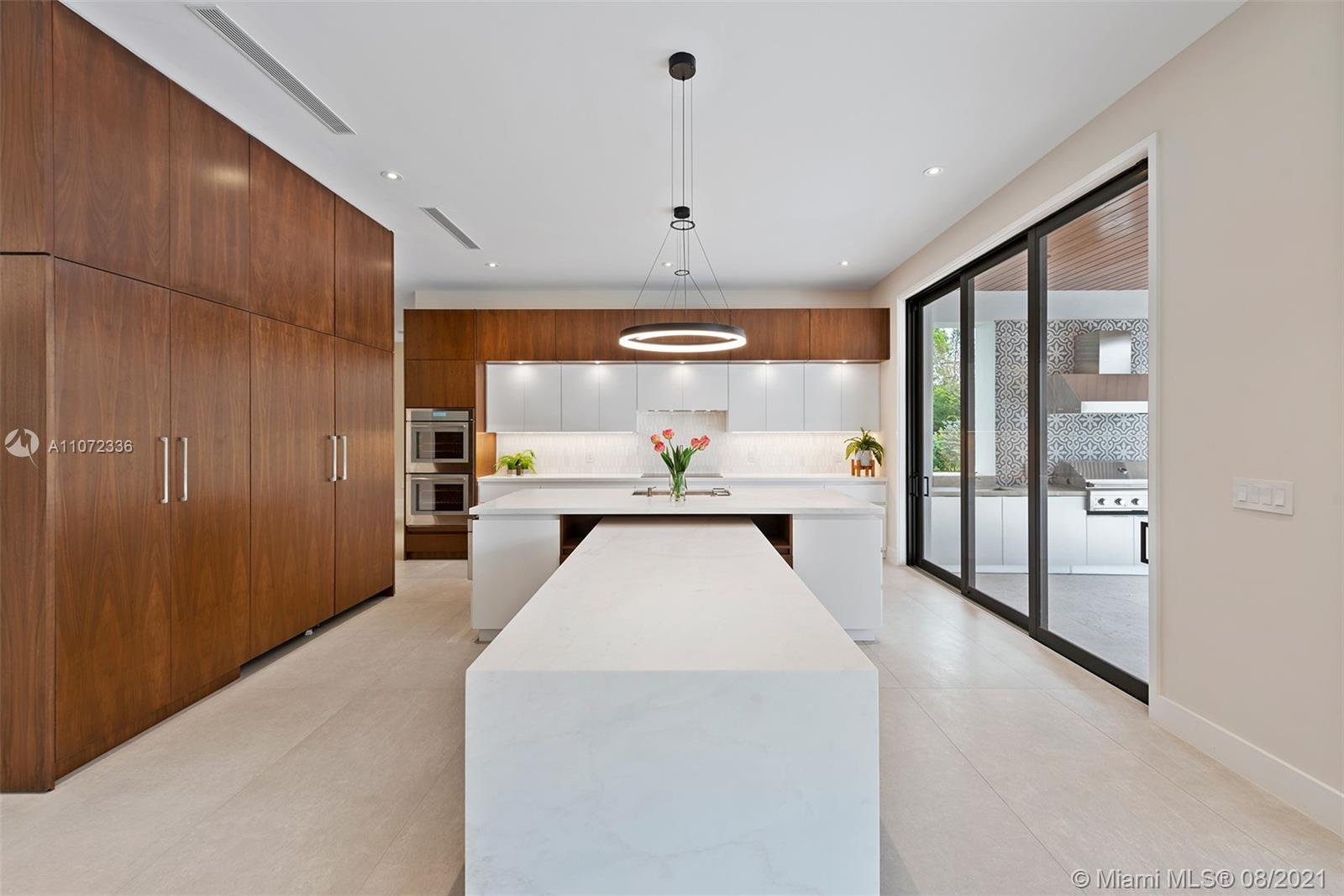 romeo - Residential