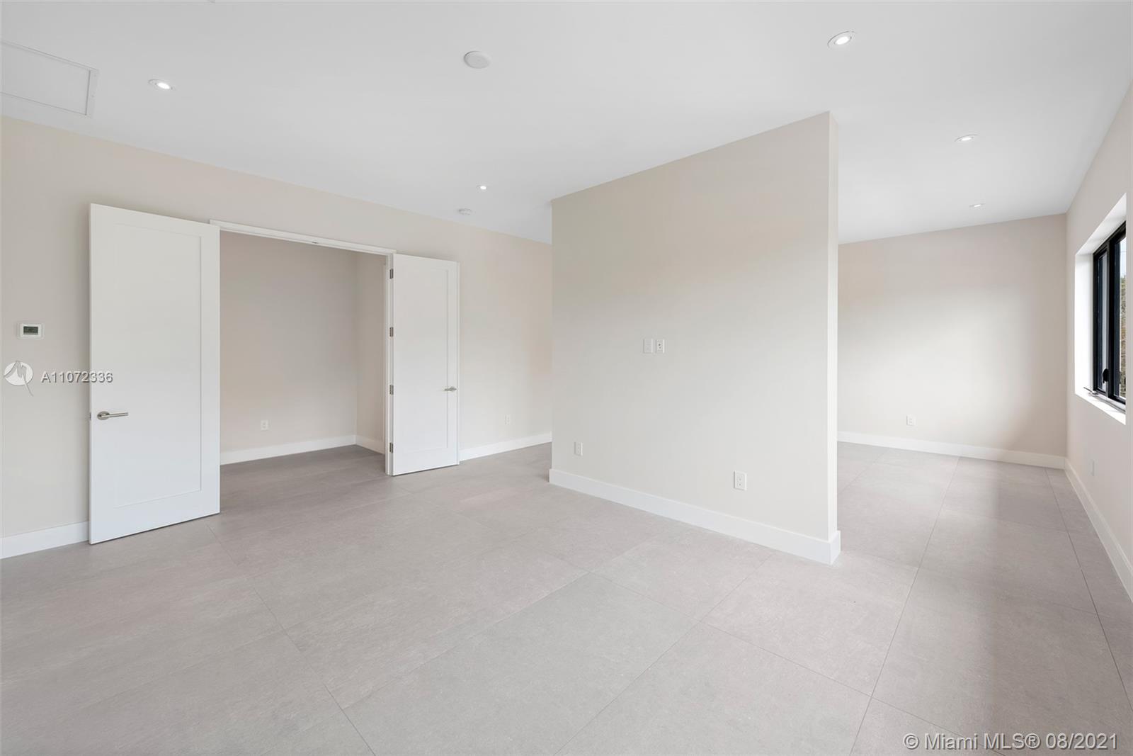 romeo - Residential