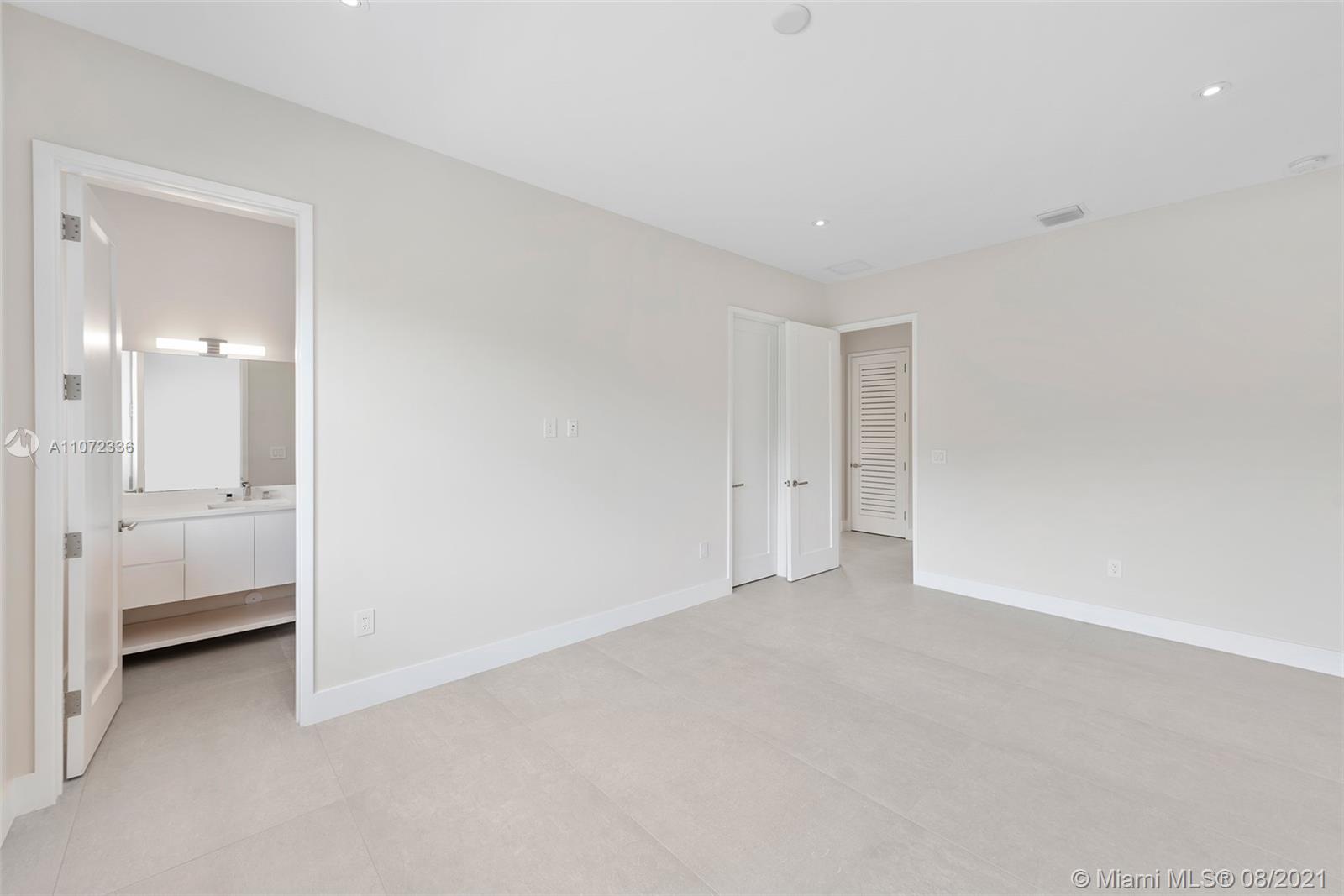 romeo - Residential