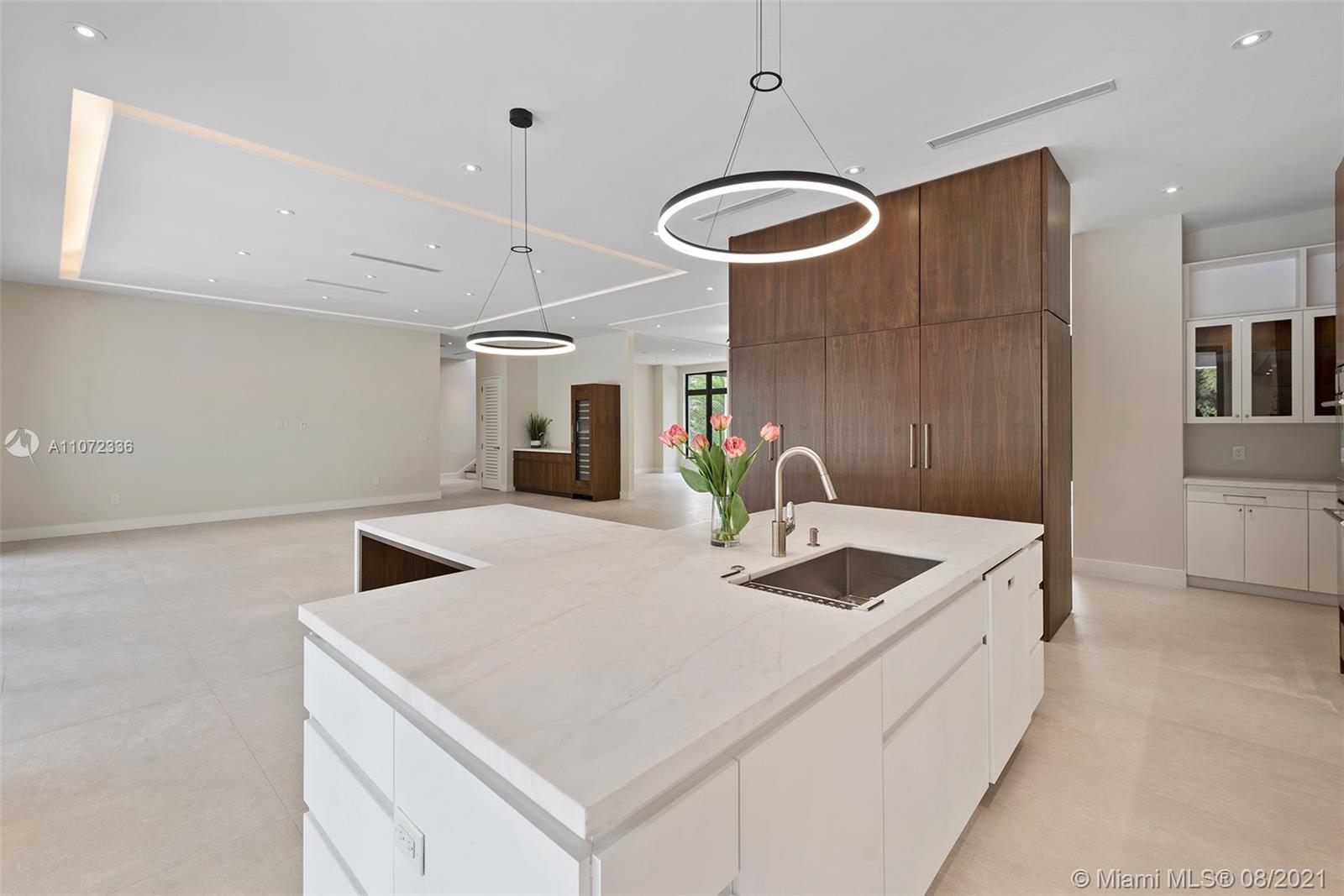 romeo - Residential