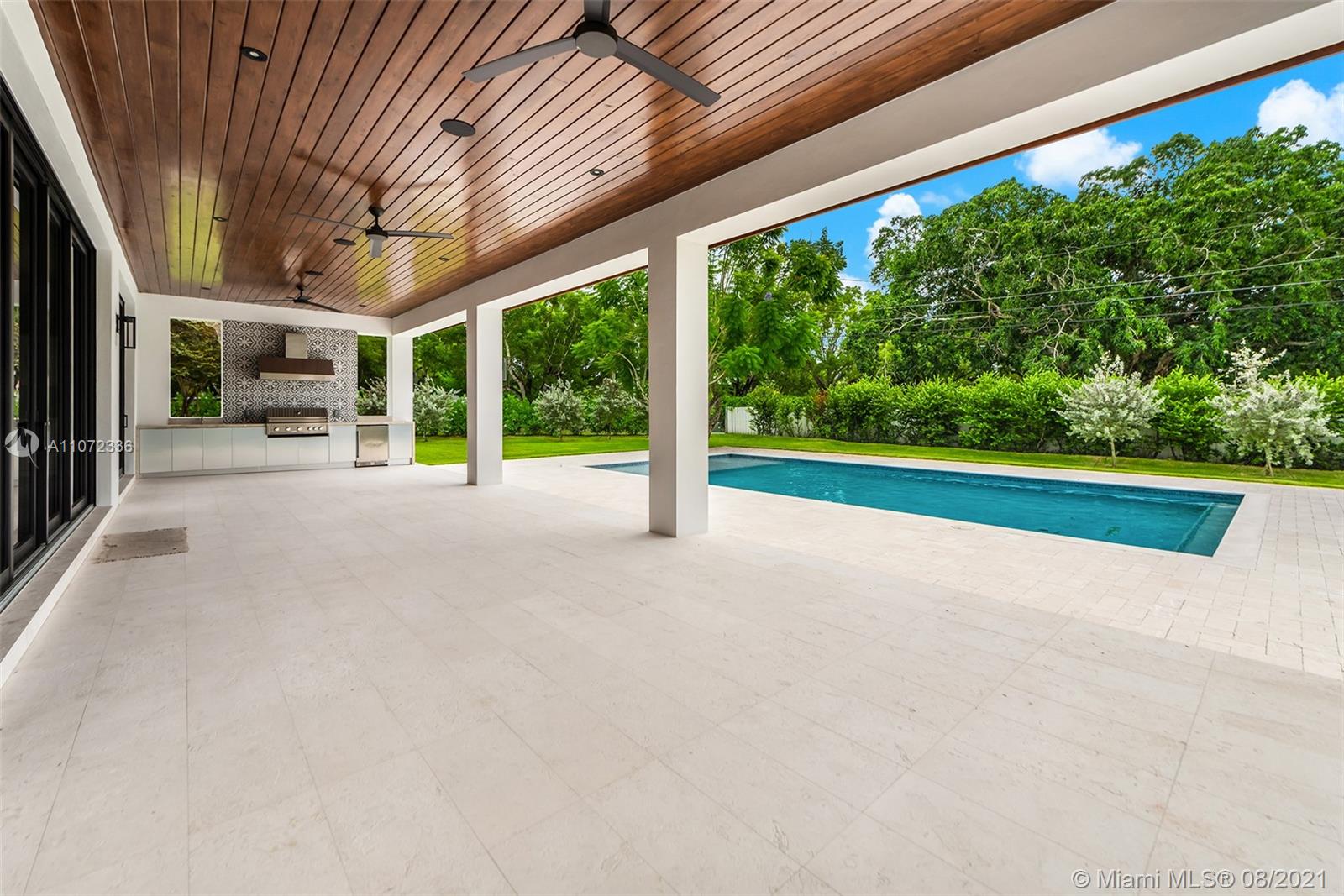 romeo - Residential