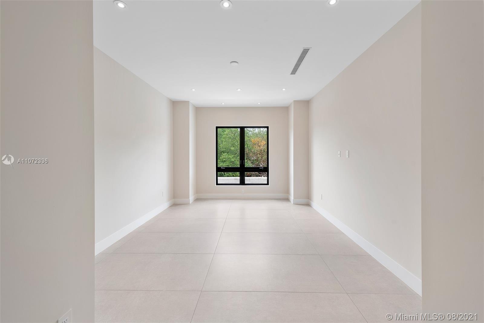 romeo - Residential