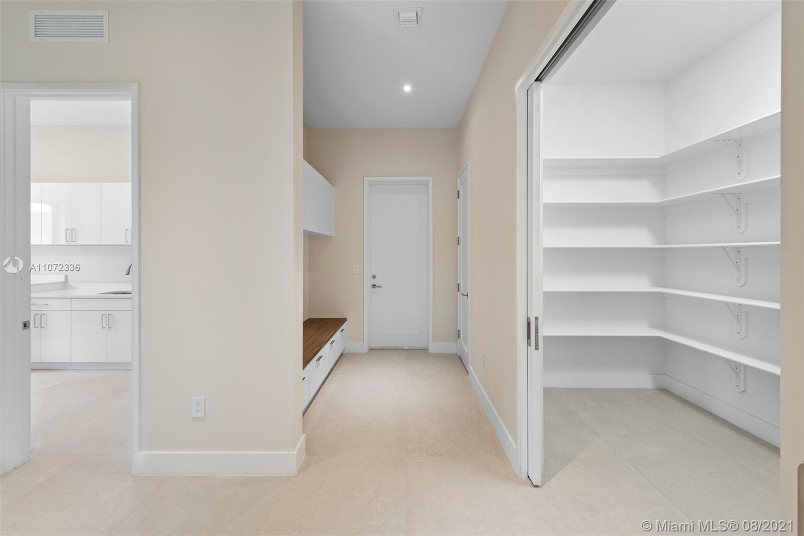 romeo - Residential