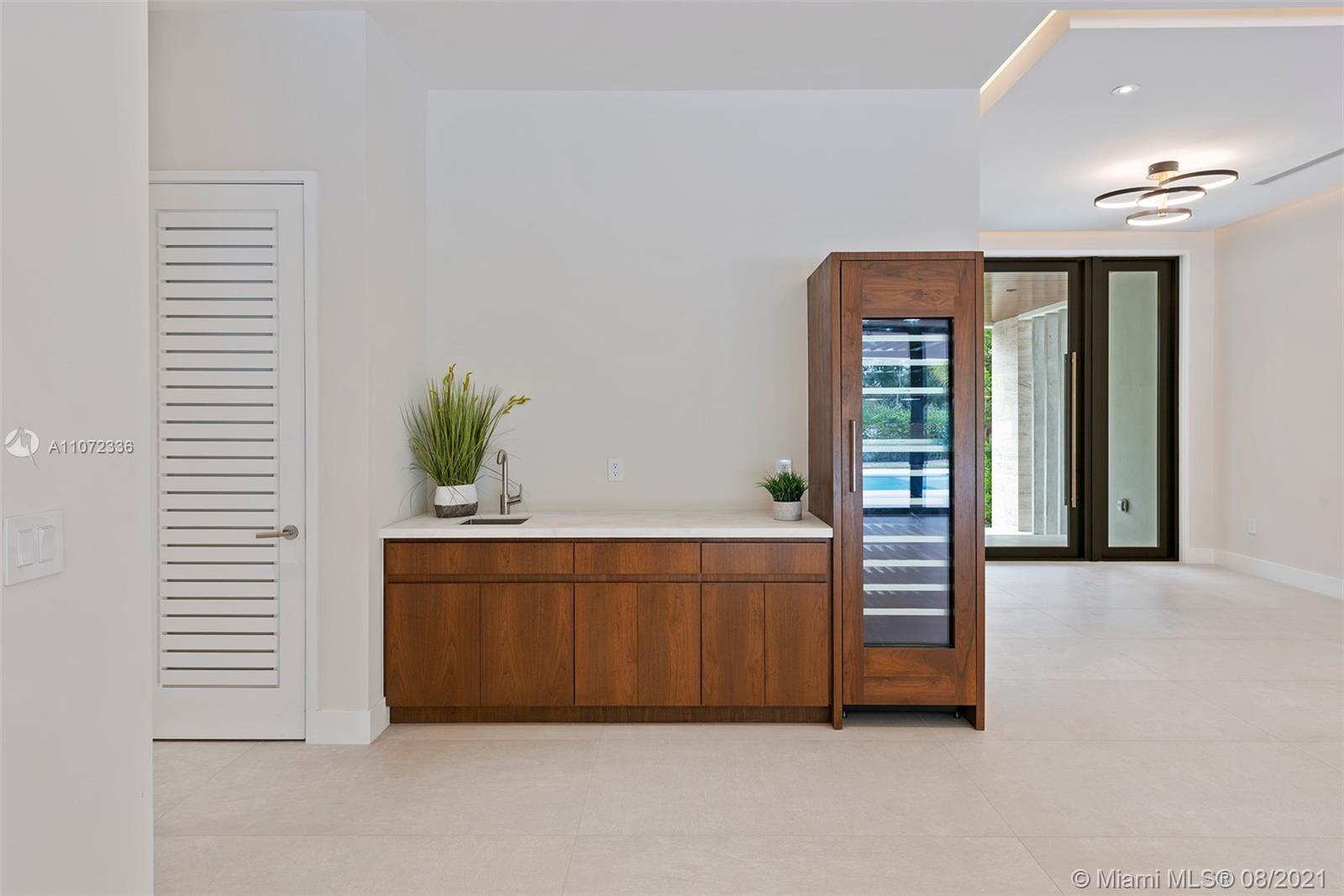 romeo - Residential