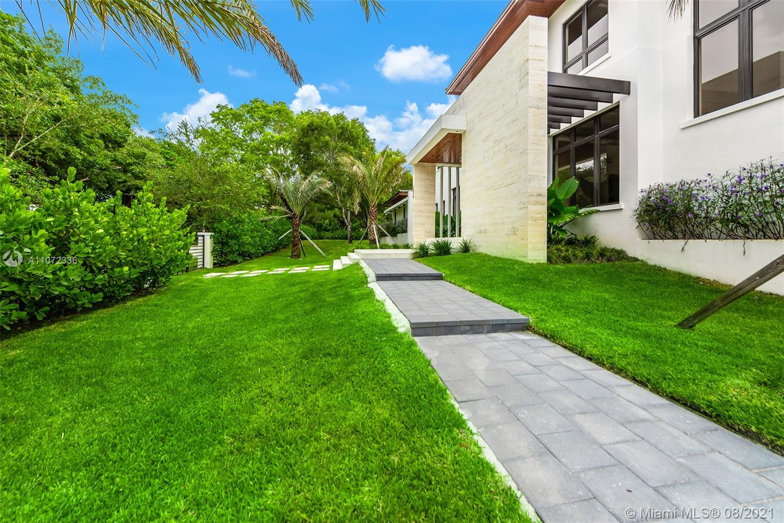 romeo - Residential