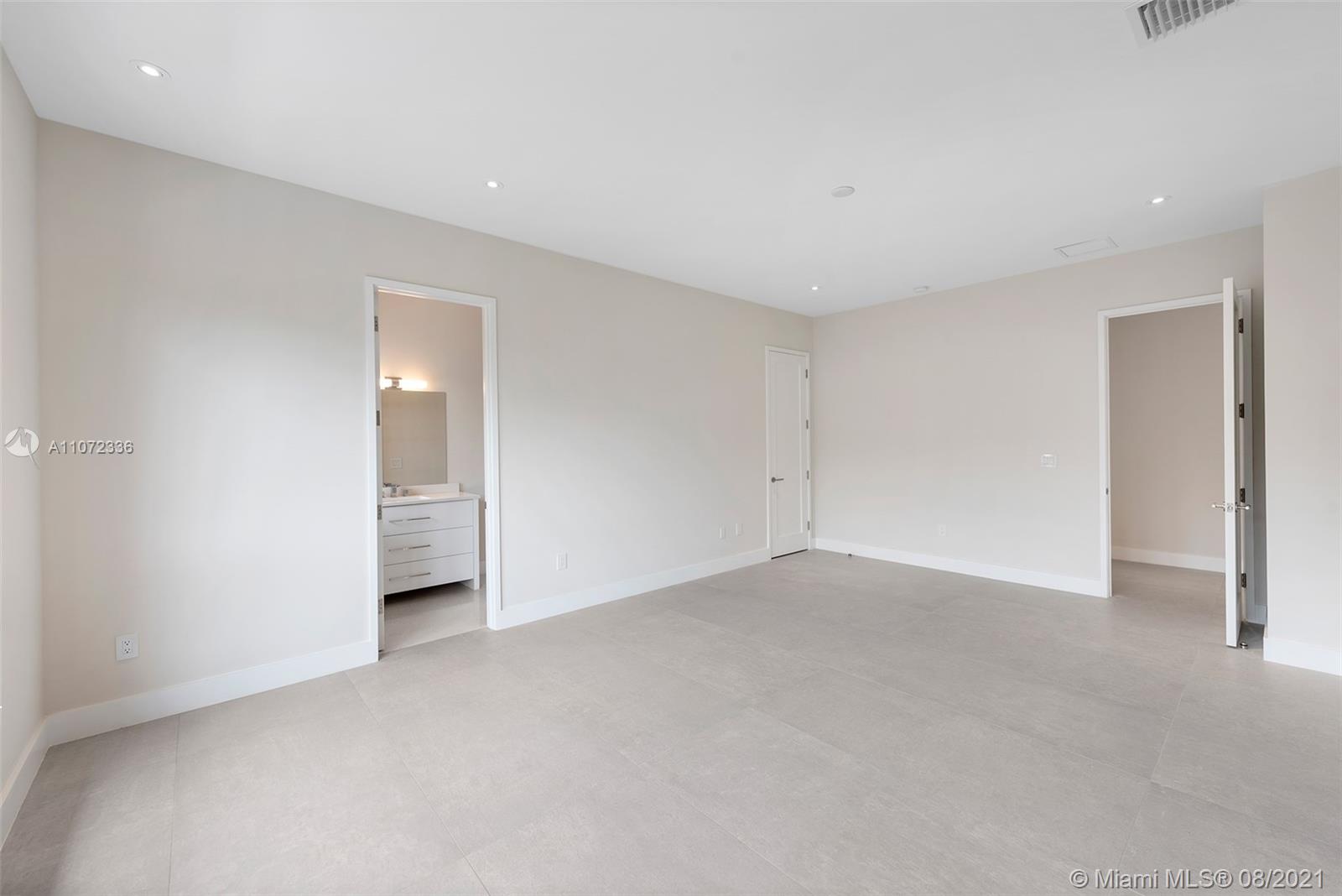 romeo - Residential