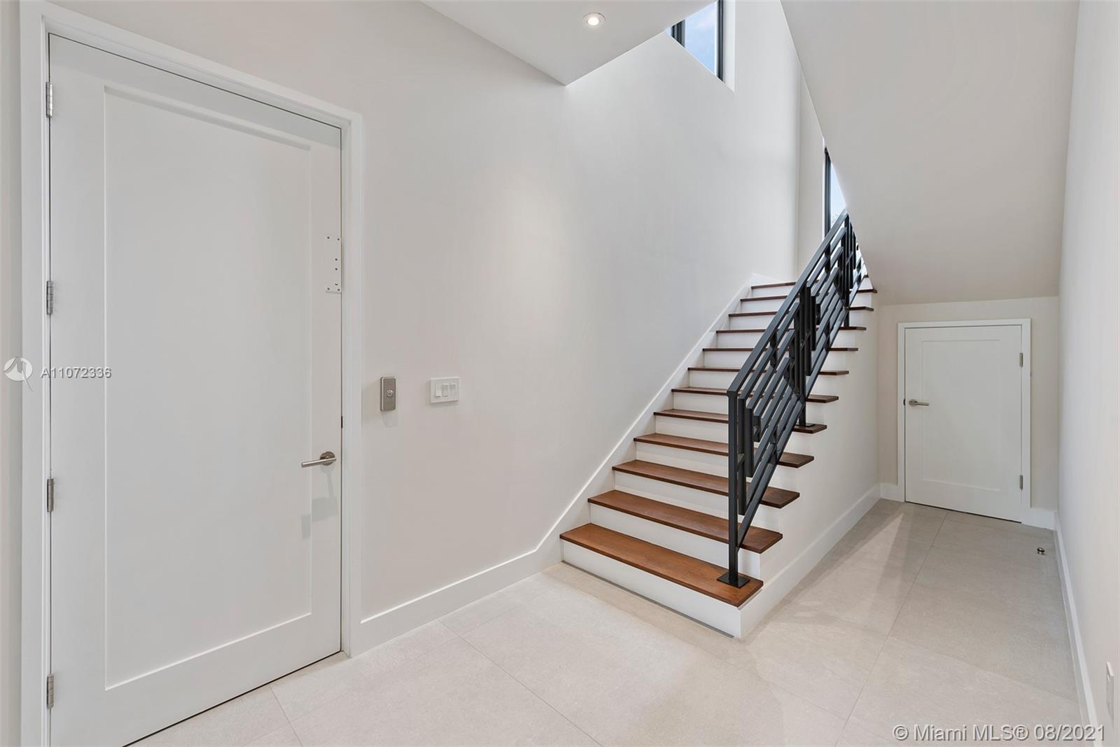 romeo - Residential