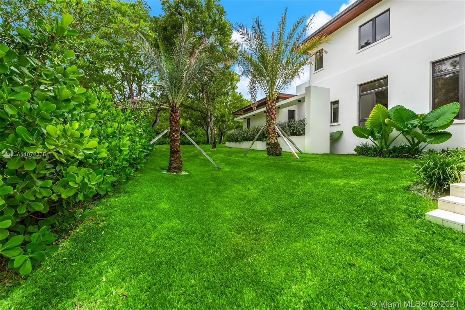 romeo - Residential