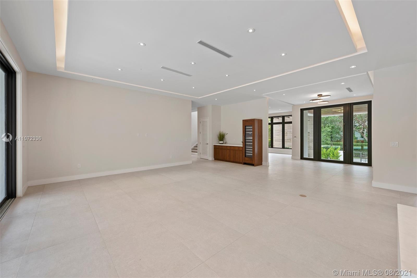 romeo - Residential