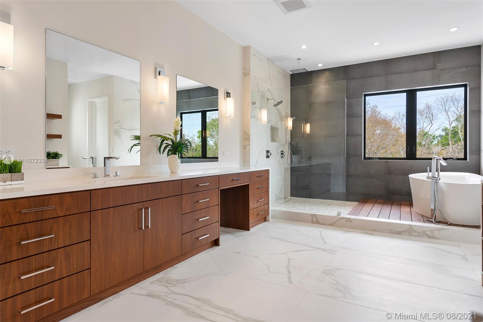 romeo - Residential