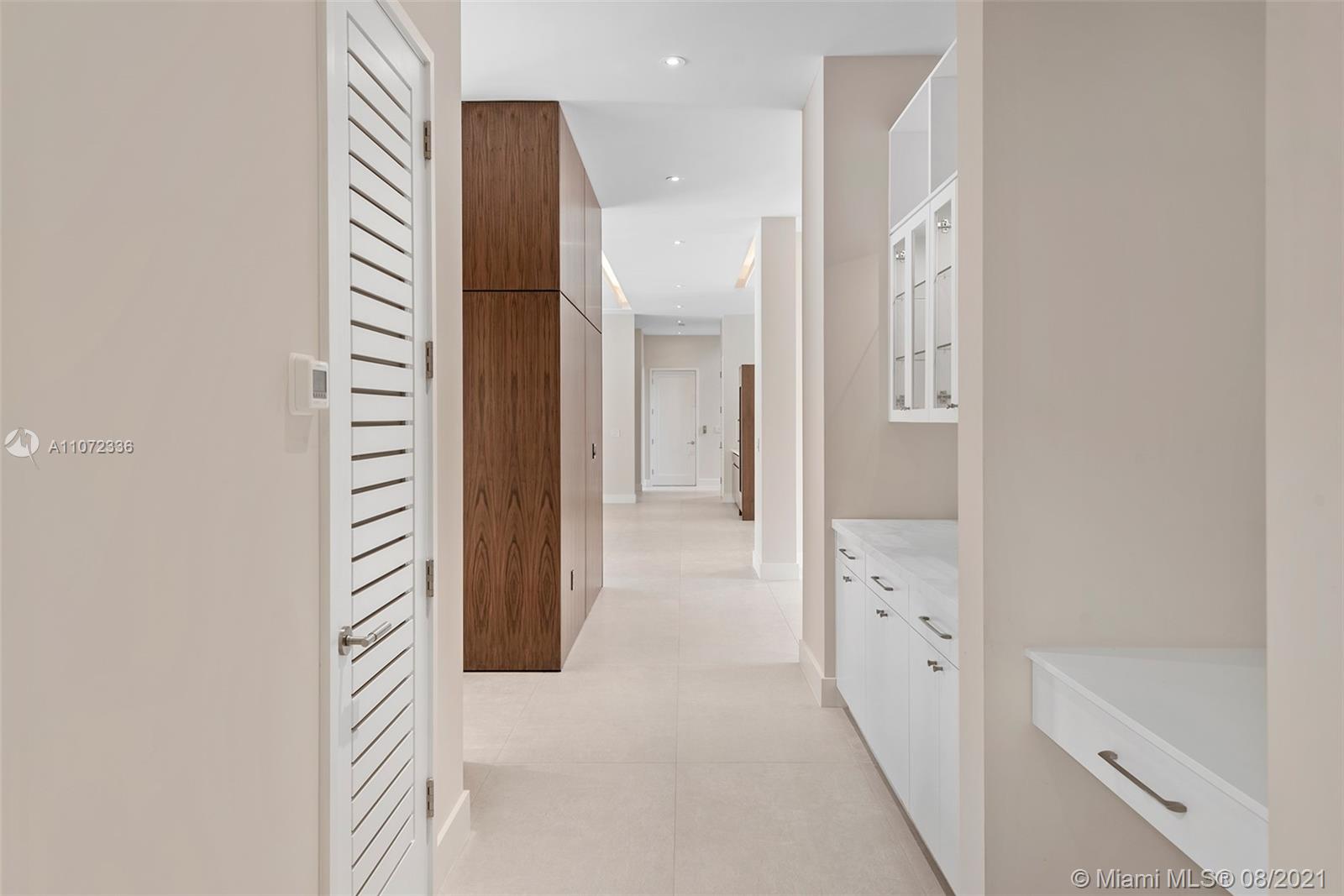 romeo - Residential